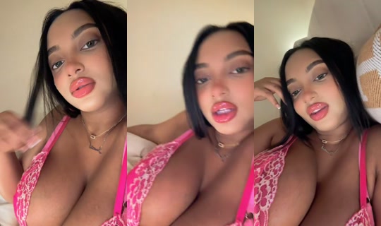 irx.22r TikTok Live — Oct 1, 2026, 12:32 AM