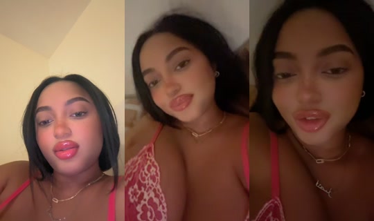 irx.22r TikTok Live — Oct 1, 2026, 2:14 AM