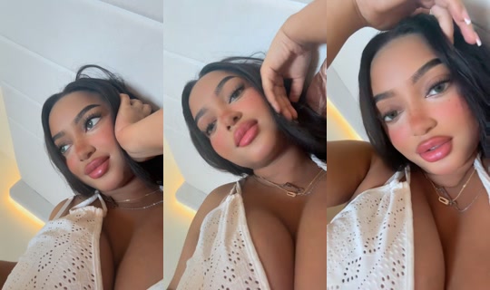 irx.22r TikTok Live — Oct 4, 2026, 3:44 PM