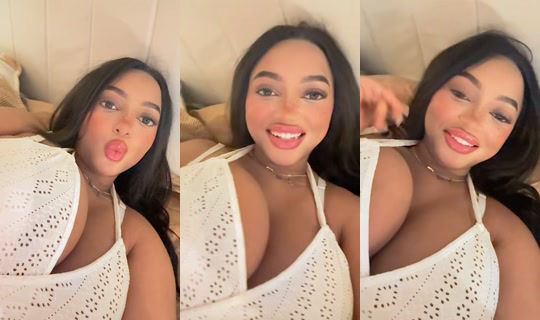 irx.22r TikTok Live — Oct 4, 2026, 6:44 PM