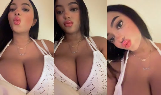 irx.22r TikTok Live — Oct 4, 2026, 7:58 PM