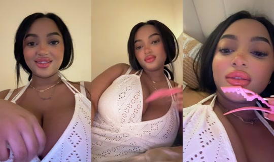 irx.22r TikTok Live — Oct 4, 2026, 10:02 PM