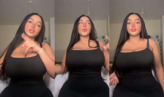 irx.22r TikTok Live — Oct 5, 2026, 8:11 PM