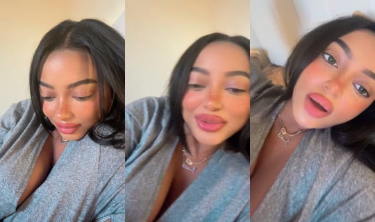 irx.22r TikTok Live — Oct 6, 2026, 5:05 PM