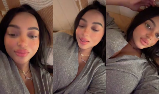 irx.22r TikTok Live — Oct 6, 2026, 7:34 PM
