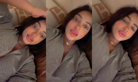 irx.22r TikTok Live — Oct 6, 2026, 8:25 PM