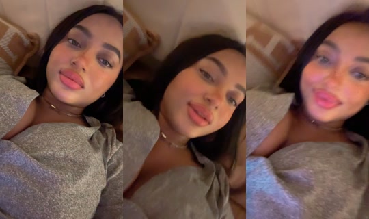 irx.22r TikTok Live — Oct 6, 2026, 8:57 PM