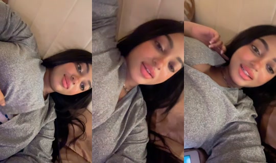 irx.22r TikTok Live — Oct 6, 2026, 10:15 PM