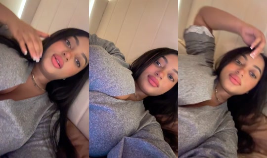 irx.22r TikTok Live — Oct 6, 2026, 10:48 PM
