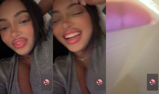 irx22r TikTok Live — Oct 1, 2026, 9:58 PM