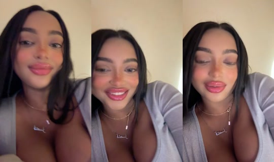 irx22r TikTok Live — Oct 2, 2026, 6:08 PM