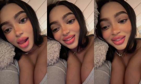 irx22r TikTok Live — Oct 2, 2026, 7:34 PM