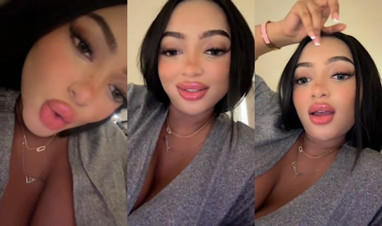 irx22r TikTok Live — Oct 3, 2026, 7:02 PM