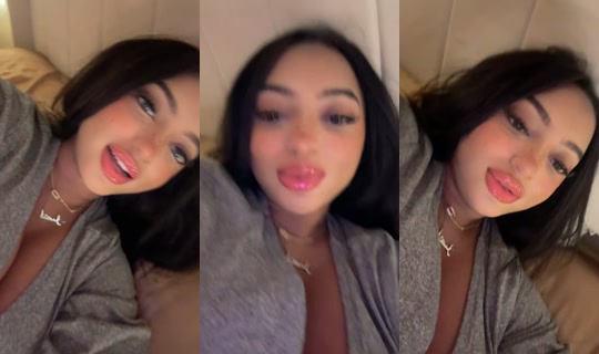 irx22r TikTok Live — Oct 3, 2026, 9:09 PM