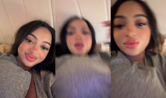 irx22r TikTok Live — Oct 3, 2026, 11:09 PM