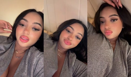 irx22r TikTok Live — Oct 3, 2026, 11:19 PM