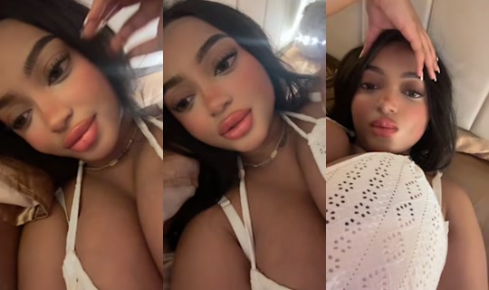 irx22r TikTok Live — Oct 4, 2026, 6:57 PM