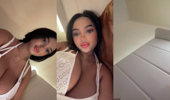 irx22r TikTok Live — Oct 4, 2026, 8:08 PM