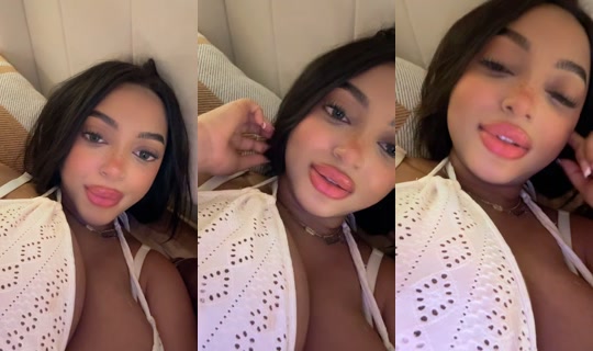 irx22r TikTok Live — Oct 4, 2026, 10:54 PM