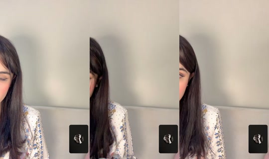 irxeii0 TikTok Live — Sep 28, 2026, 10:11 PM