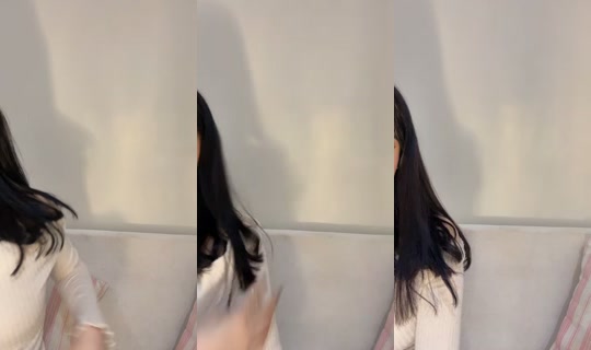 irxeii0 TikTok Live — Sep 28, 2026, 10:55 PM
