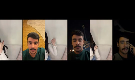 irxeii0 TikTok Live — Sep 28, 2026, 11:28 PM