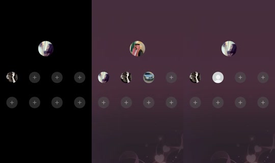 irxeii0 TikTok Live — Sep 30, 2026, 11:58 PM