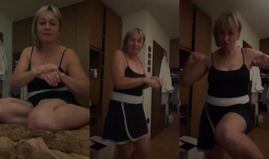 iryna1983673805289 TikTok Live — Sep 26, 2026, 7:05 PM