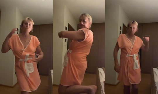 iryna1983673805289 TikTok Live — Sep 26, 2026, 8:38 PM