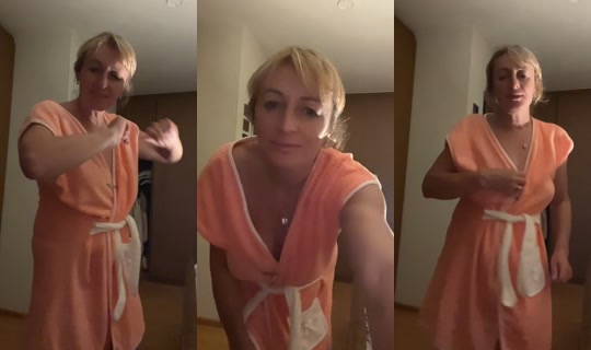 iryna1983673805289 TikTok Live — Sep 26, 2026, 9:19 PM