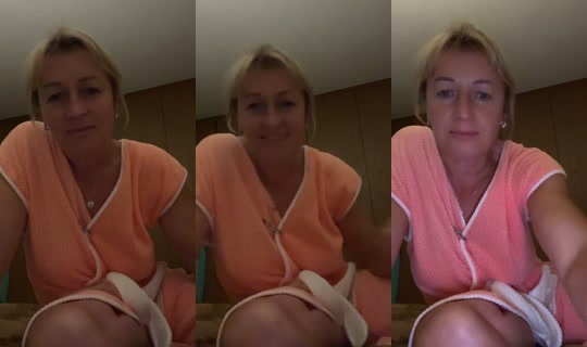 iryna1983673805289 TikTok Live — Sep 28, 2026, 6:19 PM