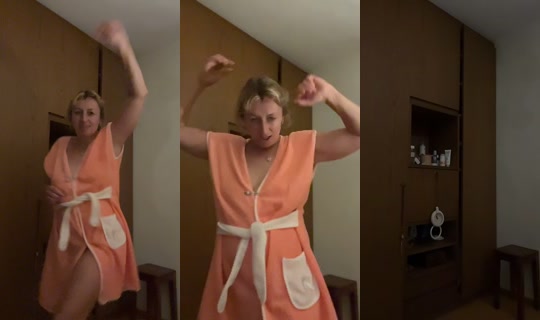 iryna1983673805289 TikTok Live — Oct 5, 2026, 10:25 PM