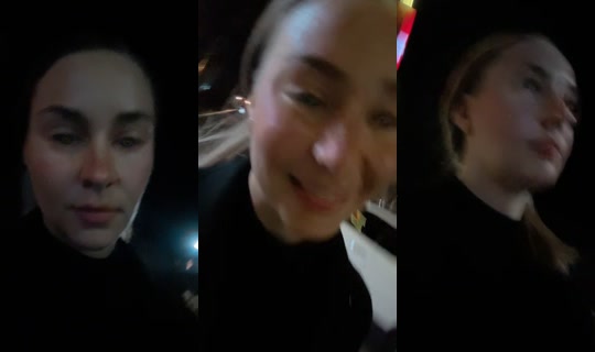 iryna_yevdokymova TikTok Live — Oct 1, 2026, 5:13 PM