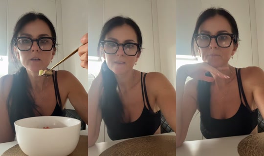 irynkakiral TikTok Live — Aug 26, 2026, 2:43 PM