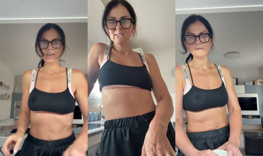 irynkakiral TikTok Live — Aug 27, 2026, 1:28 PM