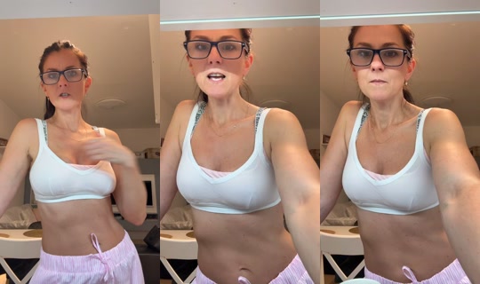 irynkakiral TikTok Live — Sep 1, 2026, 5:59 PM