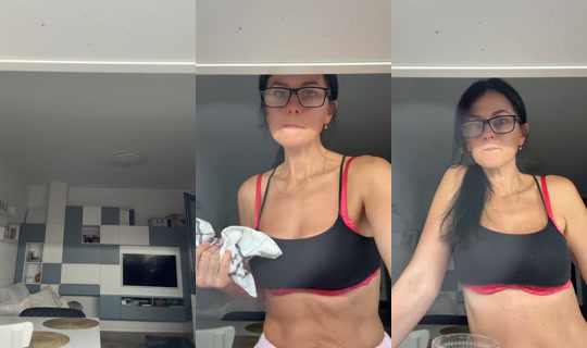 irynkakiral TikTok Live — Sep 2, 2026, 7:59 PM