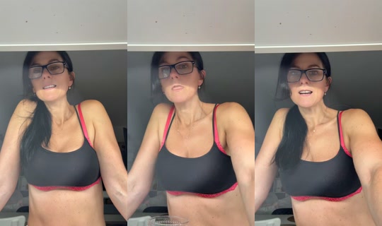 irynkakiral TikTok Live — Sep 2, 2026, 8:51 PM