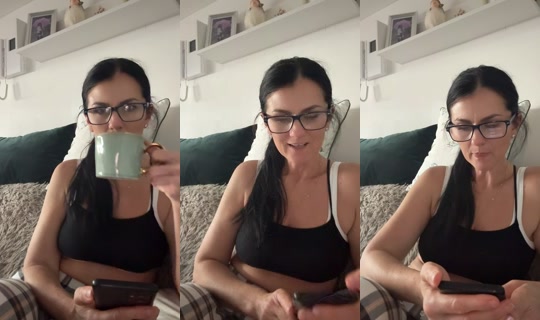 irynkakiral TikTok Live — Sep 29, 2026, 9:33 PM