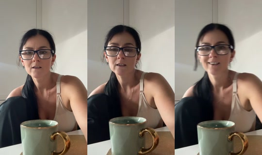 irynkakiral TikTok Live — Oct 1, 2026, 9:36 PM