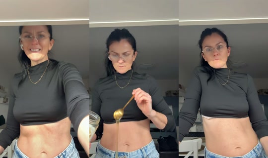 irynkakiral TikTok Live — Oct 7, 2026, 4:27 PM