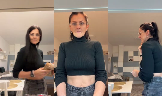 irynkakiral TikTok Live — Oct 8, 2026, 3:59 PM