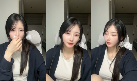 is2xxme TikTok Live — Oct 1, 2026, 8:20 PM