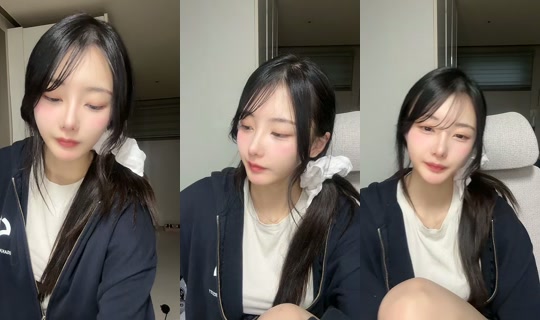 is2xxme TikTok Live — Oct 1, 2026, 9:10 PM