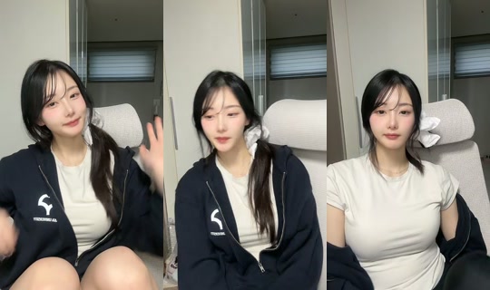 is2xxme TikTok Live — Oct 1, 2026, 10:51 PM