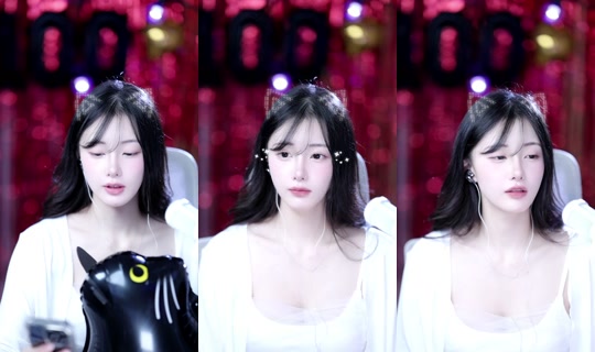 is2xxme TikTok Live — Oct 2, 2026, 1:30 PM