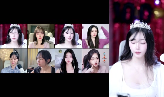 is2xxme TikTok Live — Oct 2, 2026, 2:20 PM