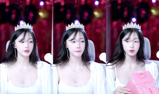 is2xxme TikTok Live — Oct 2, 2026, 3:11 PM