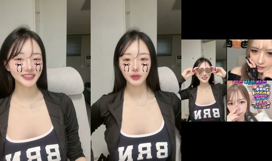 is2xxme TikTok Live — Oct 3, 2026, 9:41 PM