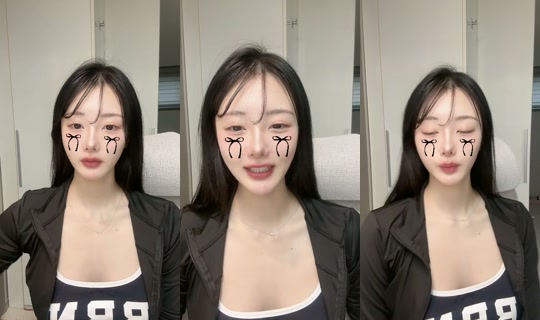 is2xxme TikTok Live — Oct 3, 2026, 10:32 PM